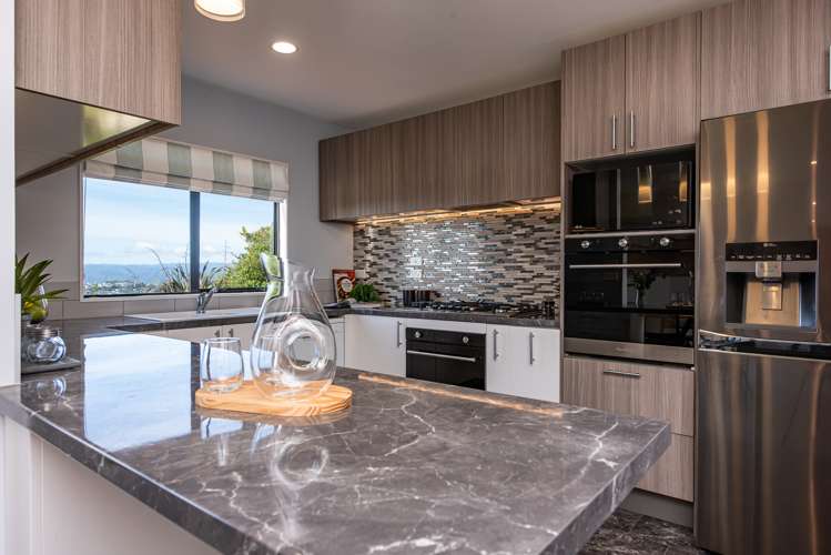 38 Jaunpur Crescent Broadmeadows_7