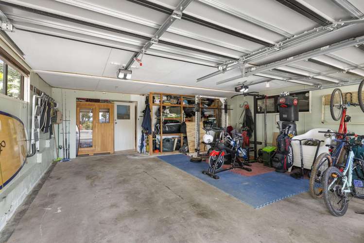 4 Braebank Lane Te Atatu South_23
