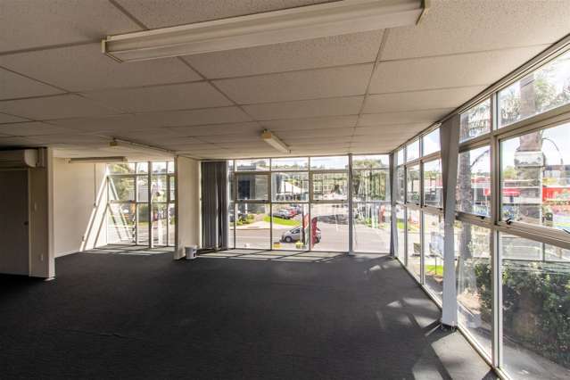 A/42 Anzac Road Browns Bay_4