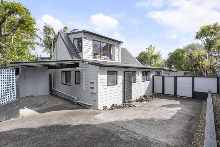 3/27 Peary Road Mount Eden_17