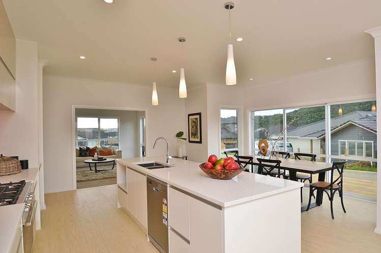 18 Kohia Way Huapai_3