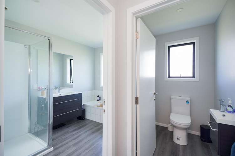 36 Blakie Road Ryal Bush_19