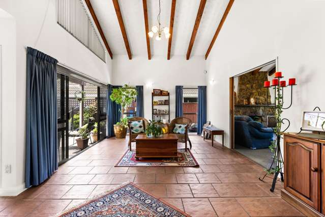 35 Ngarimu Crescent Taradale_2