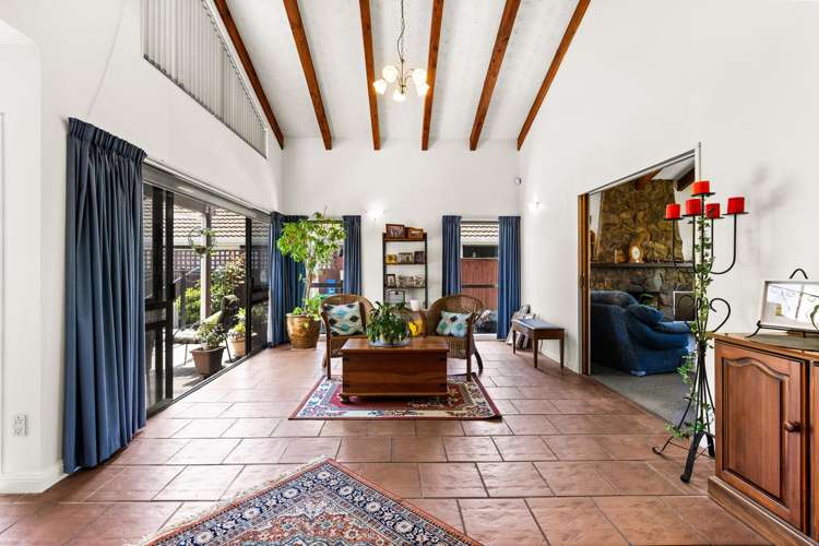 35 Ngarimu Crescent Taradale_2