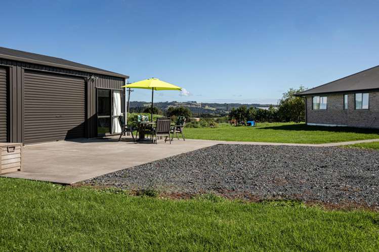 375 Te Ahu Ahu Road. Kerikeri_15