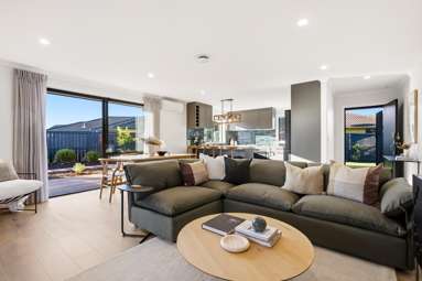 4 Sarah Court_4