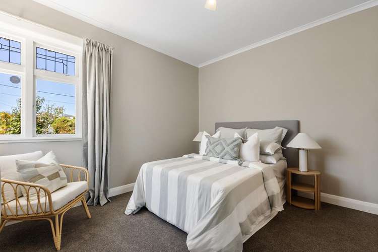 71 Cobham Street Spreydon_15