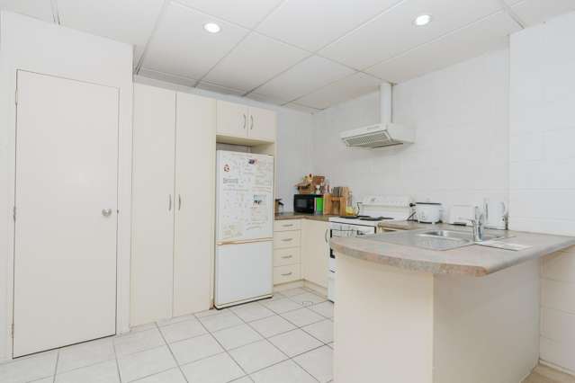 8/110 Alexandra Street Hamilton Central_3