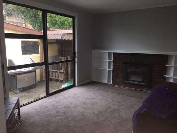 46a Washington Road Washington Valley_3