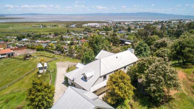 308 Grafton Road Thames_3