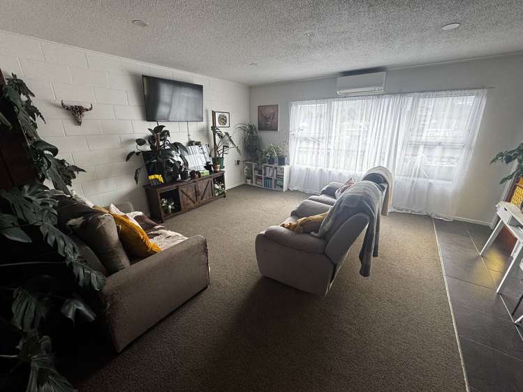 7/195 Waterloo Road Hutt Central_8