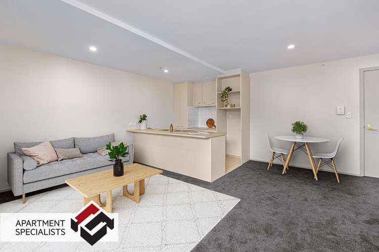 14 Waterloo Quadrant Auckland Central_7