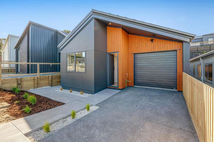 5 Kopu Road Orewa_8