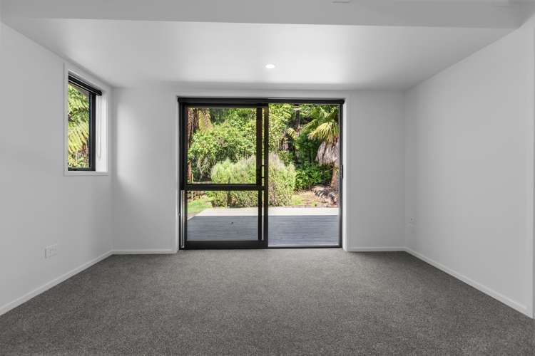 324 Rowe Road Ohauiti_8