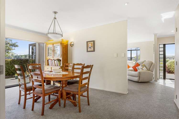 88 Kahotea Drive Motuoapa_15