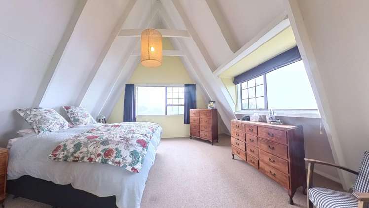 51 Tenby Street Moeraki_14