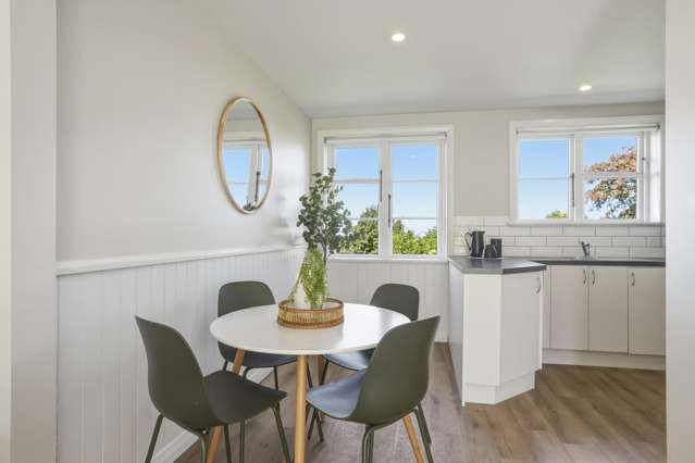 127 Lynn Street Wakari_4