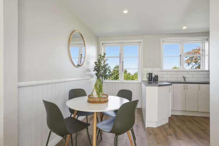 127 Lynn Street Wakari_4