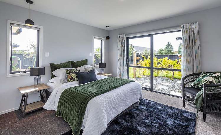 4 Bellbird Place Rolleston_10