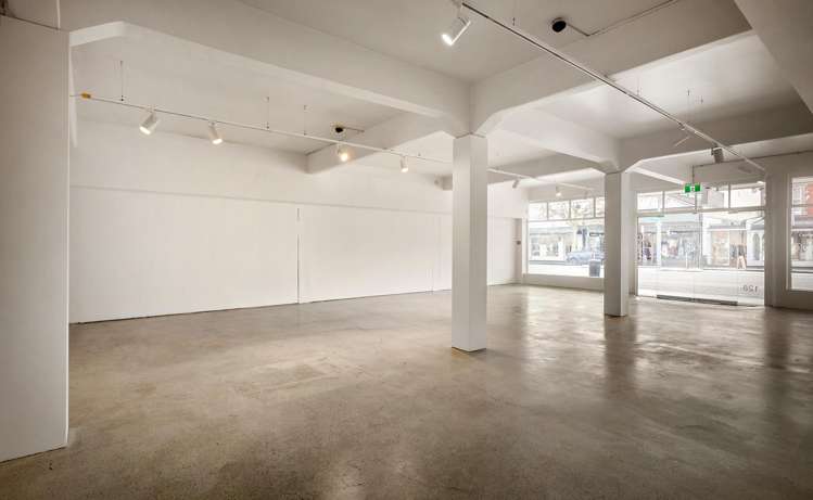 Shop 1/128 Ponsonby Road Ponsonby_3