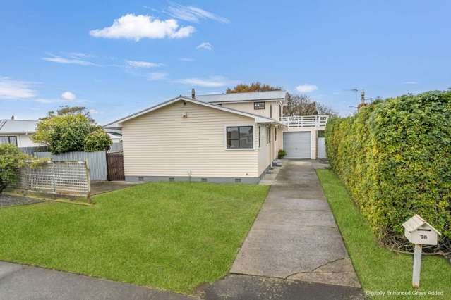 78 Totara Street Tawhero_1