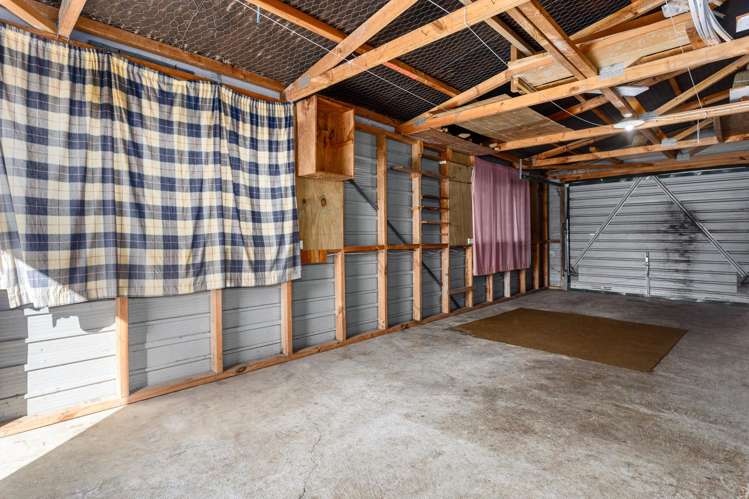 2 Te Maara Place Te Kaha_24