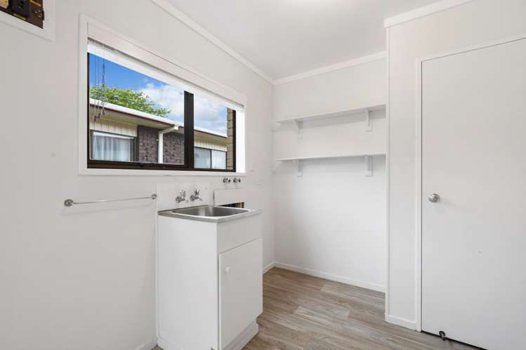 8 Kestrel Crescent Matamata_18