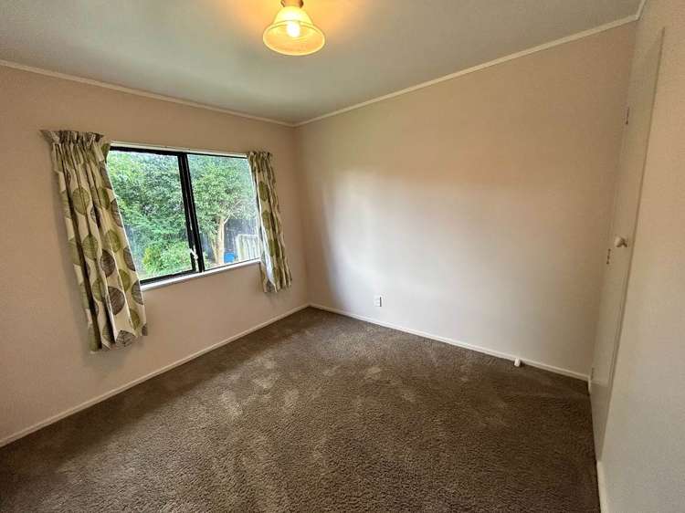 25B Matipo Drive Tuakau_9