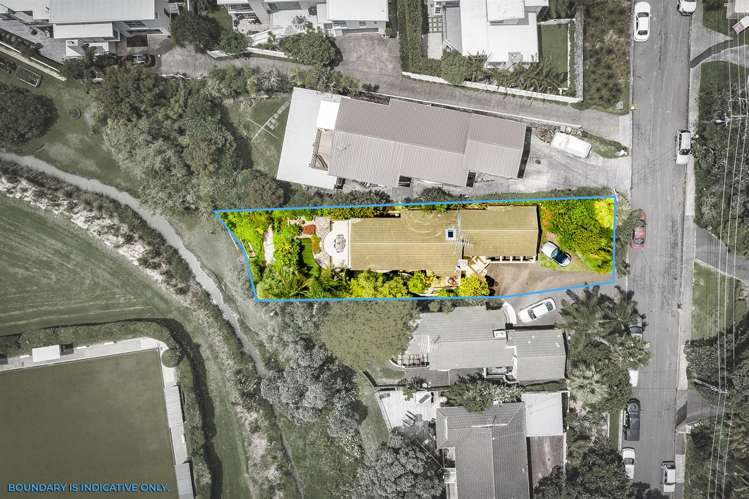 2/45 Prospect Terrace Milford_18