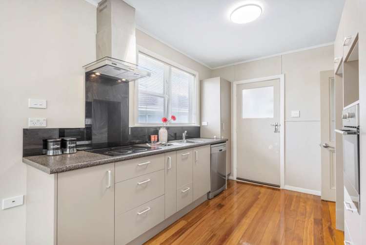 1/66 Wellington Street Howick_7