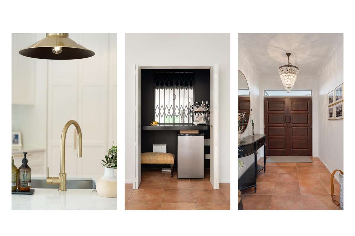 51 Inverness Drive_2