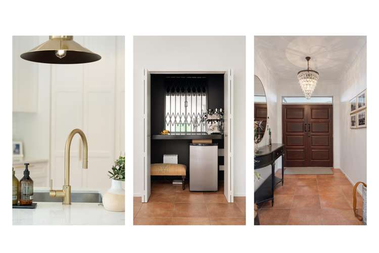 51 Inverness Drive Pyes Pa_6