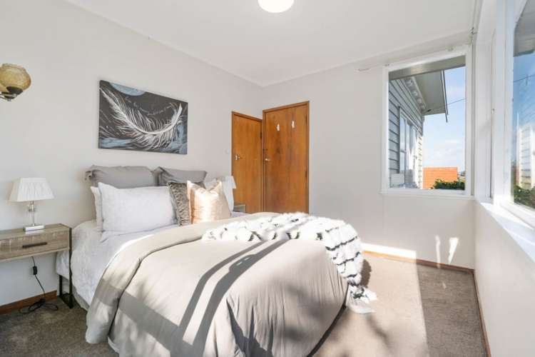 1/62 Allendale Road Mount Albert_17