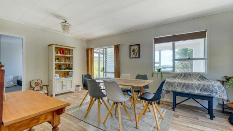 2025 Far North Road Waiharara_16