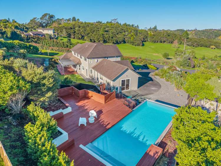 61B Rautahi Terrace Redvale_23