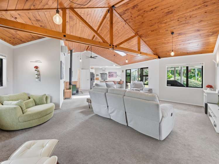 50B Equestrian Drive Kerikeri_12