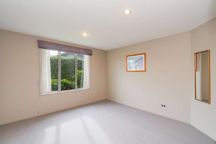 44 Glenroy Park Drive Waikiwi_15