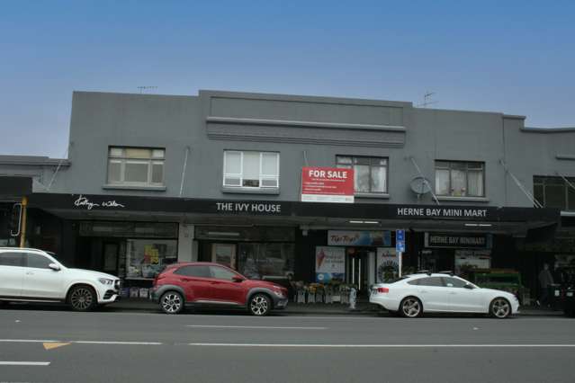 a/236 Jervois Road Herne Bay_1