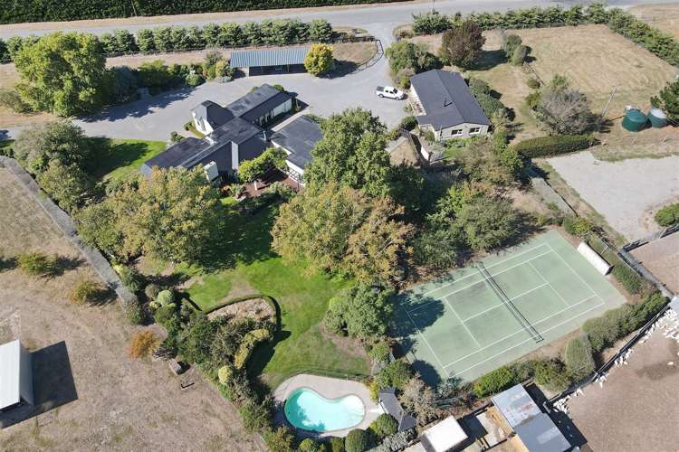 4 Logans Road Swannanoa_25