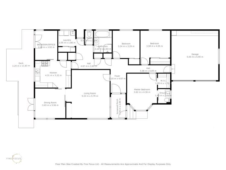 40 Garden Road Avalon_25