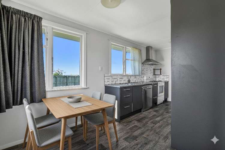 115 Denby Road Hawera_6