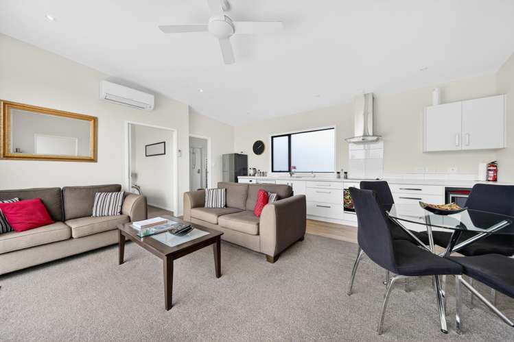 9 Campbell Drive Martinborough_27