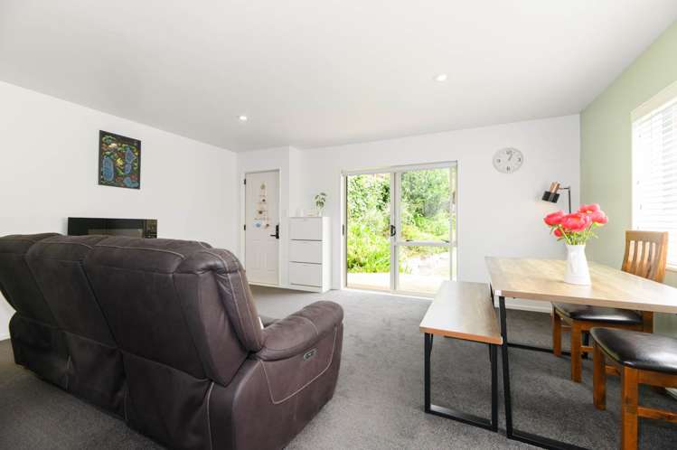 24A Ludlow Terrace Totara Vale_4