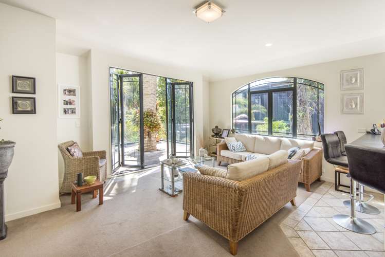 15a Beresford Street Bayswater_6