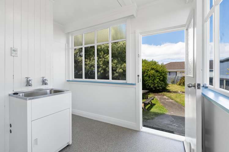 27 Bathgate Street South Dunedin_20