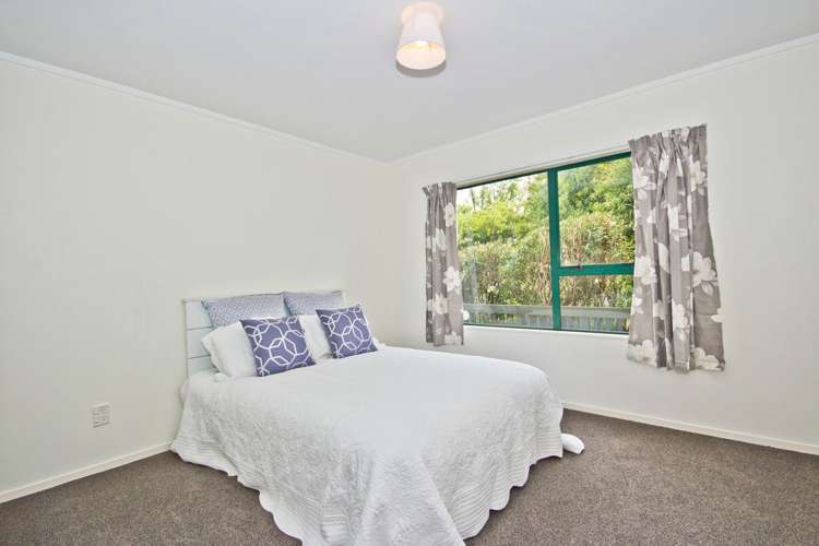 12a Kotinga Avenue Glen Eden_13