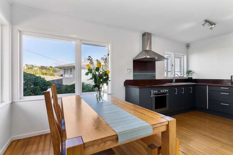 59 Bond Crescent Forrest Hill_12