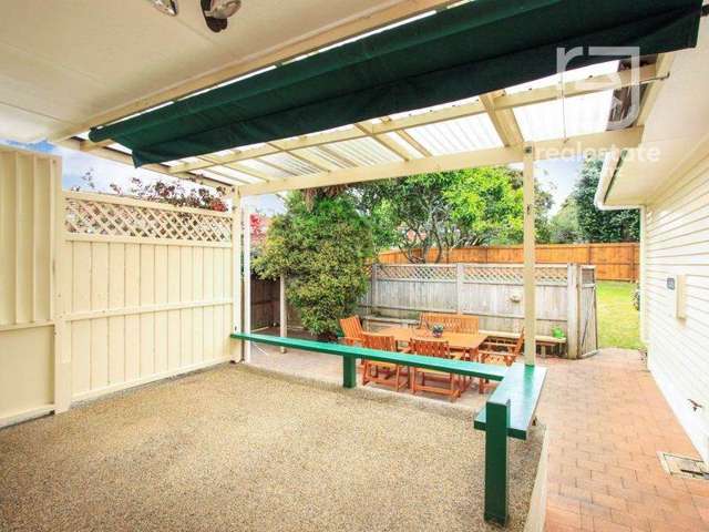 12 Stanaway Street Hillcrest_4