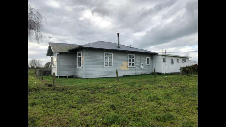 137B Roache Road Morrinsville_3