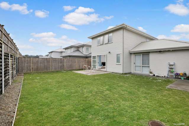 12 Samuel Cassidy Avenue Swanson_3